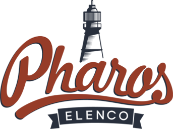 PharosElenco